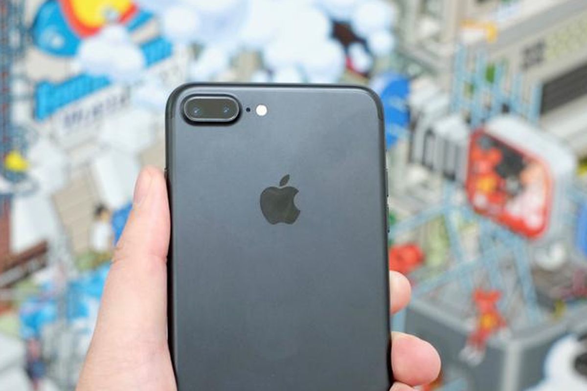 YouTube Terbaru Tak Kompatibel? iPhone & iPad Ini Kena Dampaknya