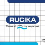 Loker Area Sales Manager PT Rucika Karanganyar