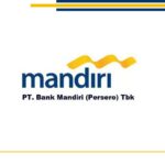 Lowongan ODP Regional Business Mandiri Brebes