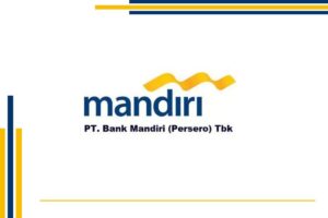 Lowongan ODP Regional Business Mandiri Garut