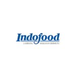 Lowongan Salesman Indofood Probolinggo